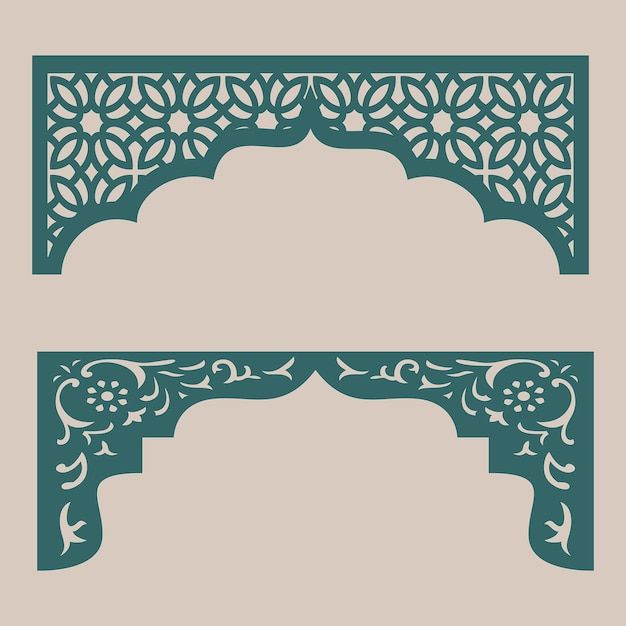 wall namer plate
