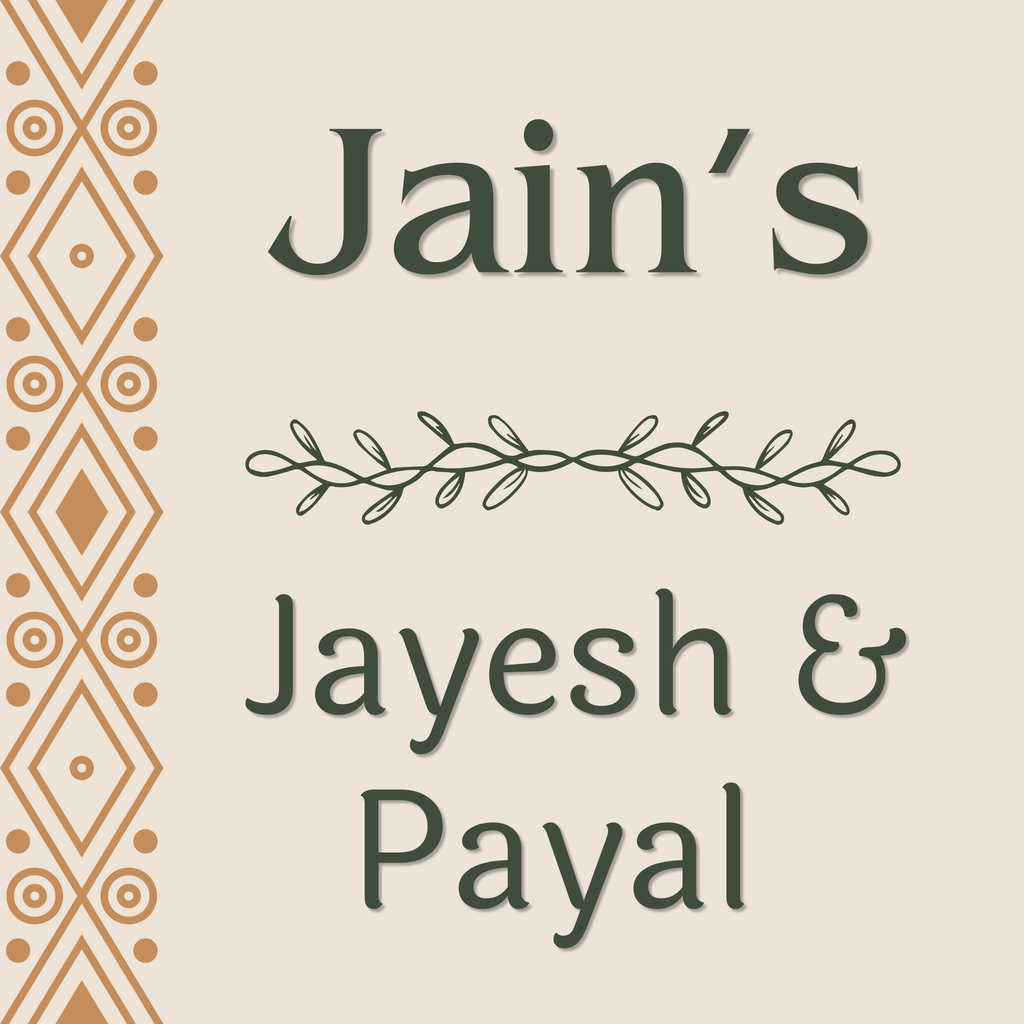 Craftpur Wooden Customized Name Plate