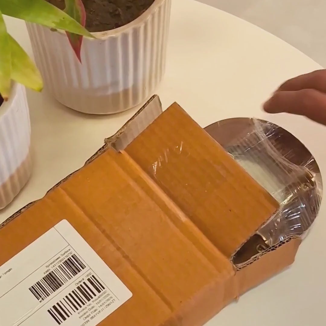 Ganesh Ji Wooden Key Holder for Wall